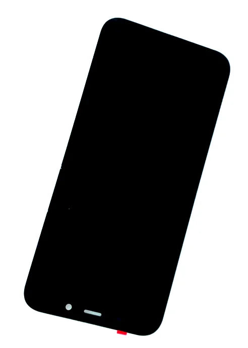 Original New 5.5' LCD For Oukitel WP12 LCD Display Screen Touch Digitizer Assembly For Oukitel WP 12 Pro Smartphone Other Brand Phone repair parts