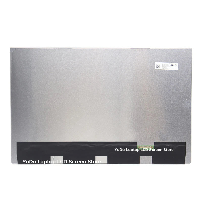 14.5" OLED LCD Screen ATNA45AF01-0 ATNA45AF02-0 ATNA45AF03-0 ATNA45AF04-0 Display Matrix Panel Replacement 2880x1800 Non-Touch Laptop screen replacement