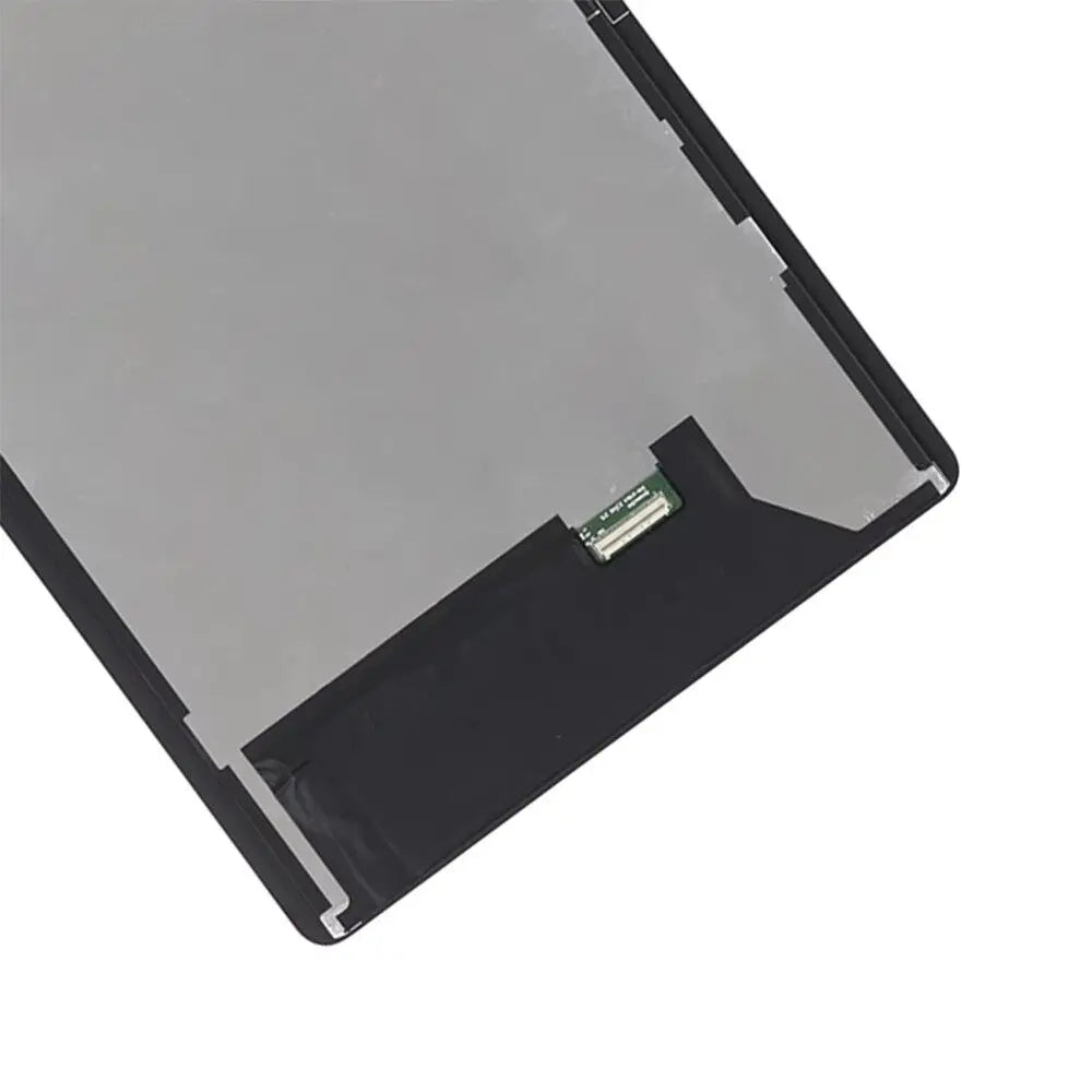 100% tested Tab touch display lcd screen glass for Lenovo Idea Tab TB336FU TB336ZU Digitizer assembly Lenovo tablet repair parts