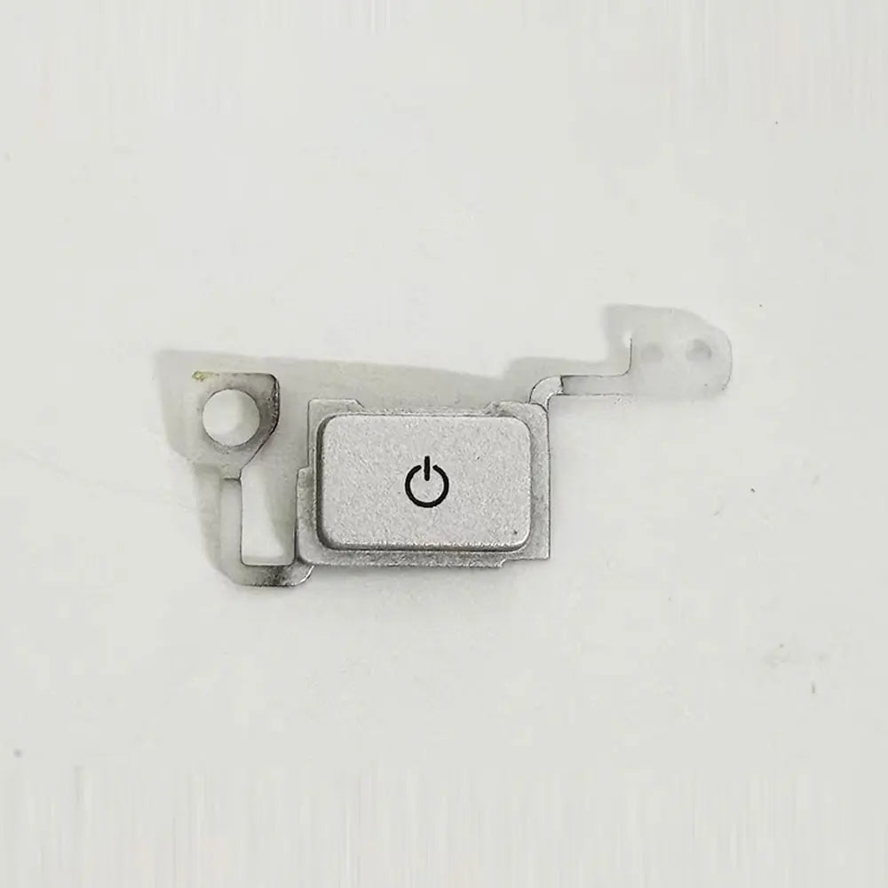 OEM For Dell Latitude 3301 Inspiron 5390 5391 Vostro 5390 5391 Laptop USB Audio Sound Jack ON/OFF Switch Power Button Board Dell laptop repair parts