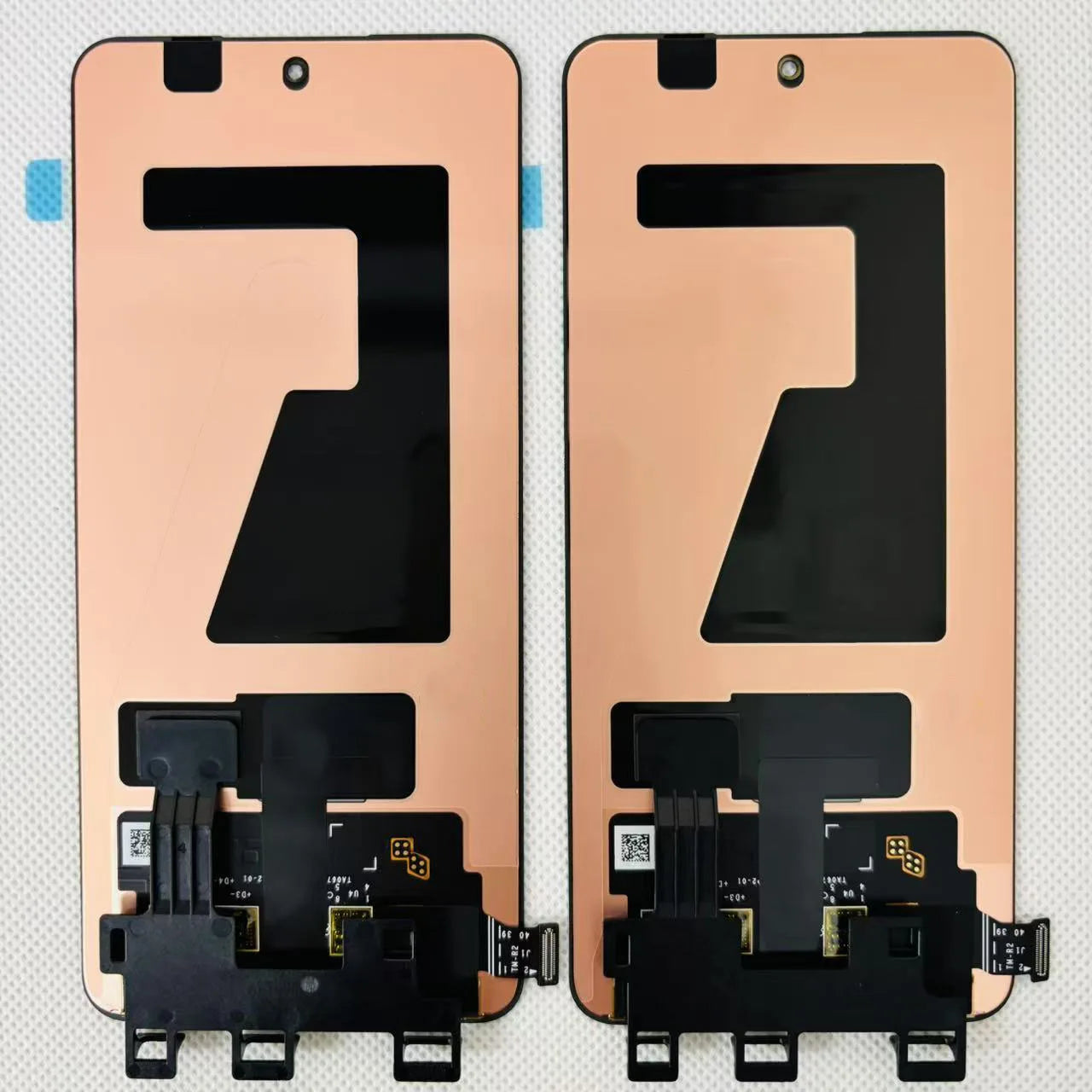 6.74“AMOLED 120HZ Original For Oneplus Nord 4 LCD Nord 5 CPH2709 Display Touch Screen Digitizer CPH2663 CPH2661 Display LCD  OnePlus phone repair parts