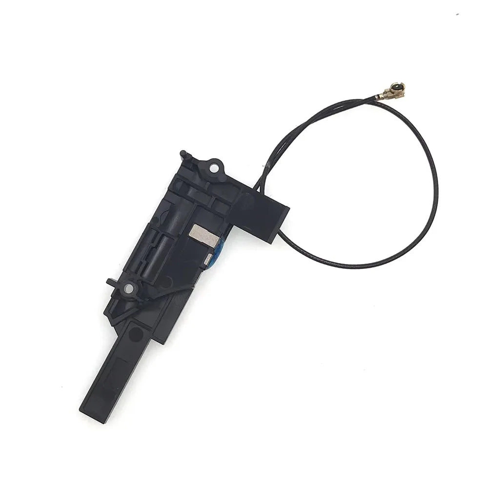 1-5Set Wireless WIFI Antenna Signal Bluetooth Flex Cable For Nintendo Switch 2 NS2 Wireless Repair Replacement Spare Par Game console repair parts