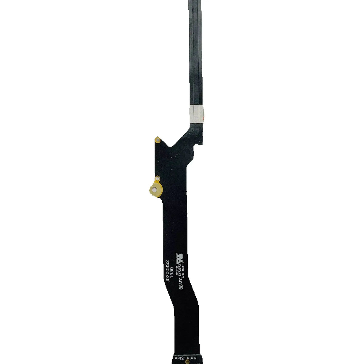 New P950 LCD Screen Hinge Flex Cable for Nikon P950 p950 Camera Repair Parts Digital Camera repair parts