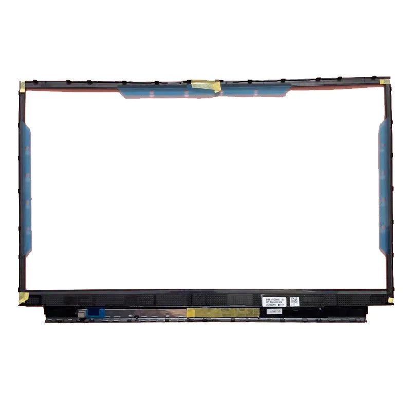 NEW ORIGINAL Laptop Lcd Front Frame for DELL Alienware M17 R3 R4 0DY3C0 029JYJ Dell laptop repair parts