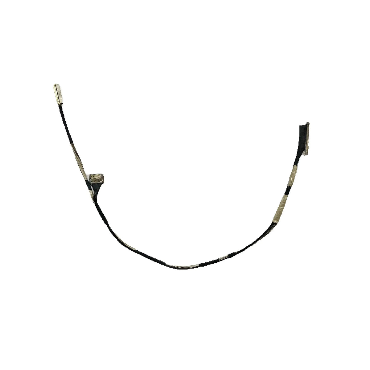 New Lito X1 Gimbal Signal Wire for DJI LitoX1 Lito X1 Camera Coaxial Line Transmission Flex Wire  DJI repair parts
