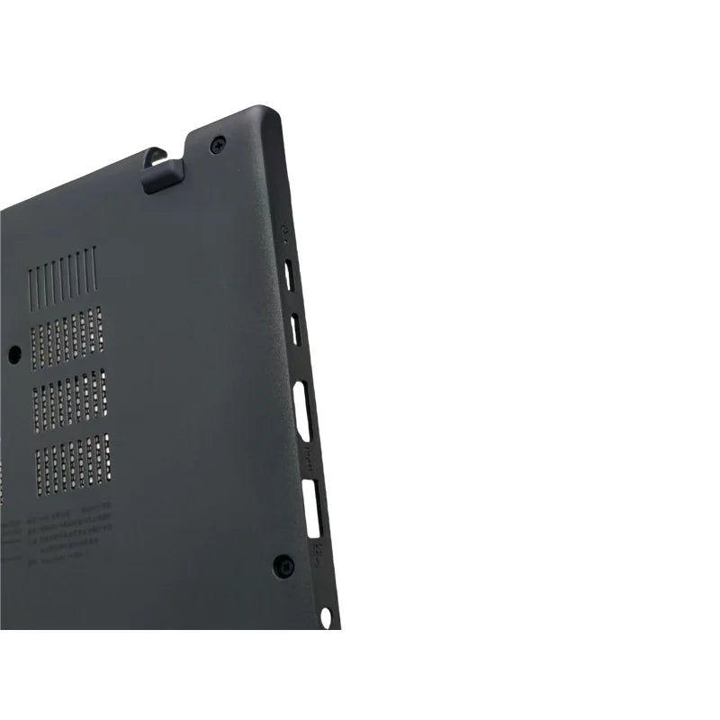 Cover Case for  Thinkpad L14 Gen3 5CB0Z69507 5CB1J18128 5CB1J18130 Bottom D shell Base Host Lower Cover