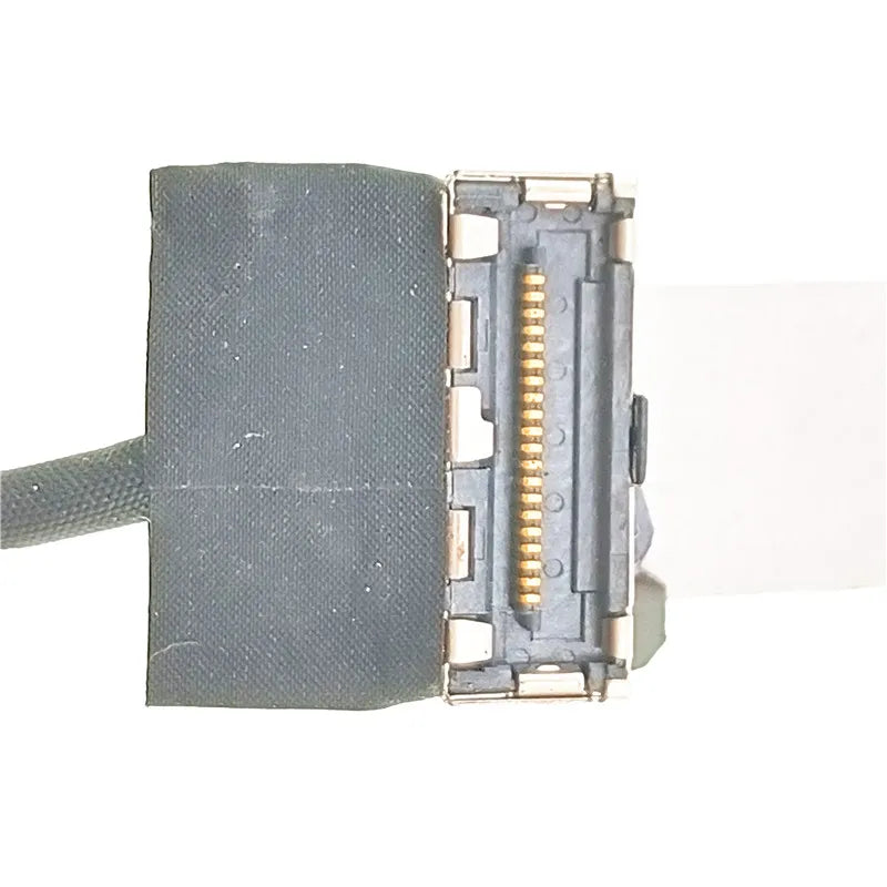 NEW ORIGINAL LAPTOP HDD Cable FOR ACER Acer Aspire A517-51 51G 51P 82HA 54GK A517-51G-55RE DC02C00GE00 50.GSUN2.002 Acer laptop repair parts