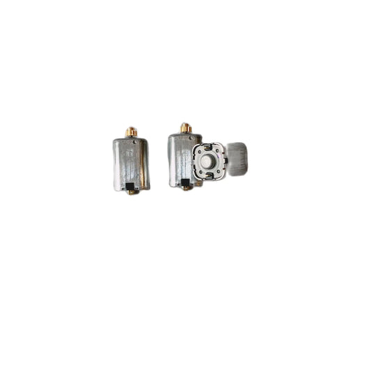 Original shutter aperture motor for Canon R3 R5 R5C R6 R6II camera repair parts  Digital Camera repair parts