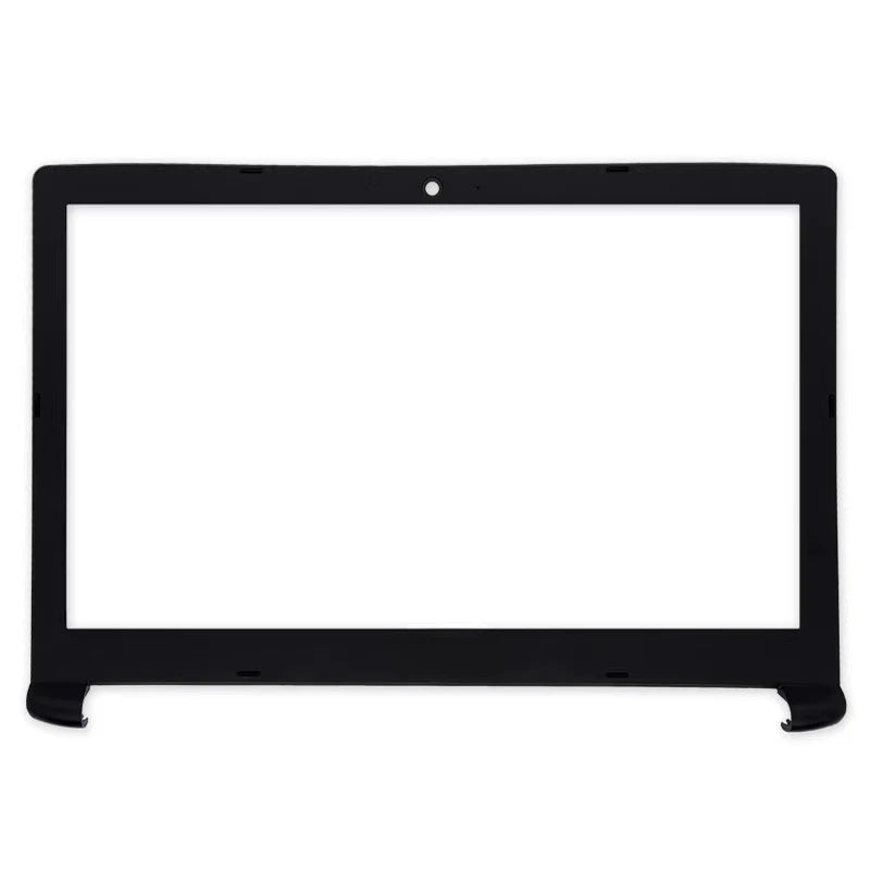 Cover Case for Acer A515 A615-51 A315-53 51 41 N17C4 LCD top back housing bezel frame bottom case hinge upper palmrest Shell