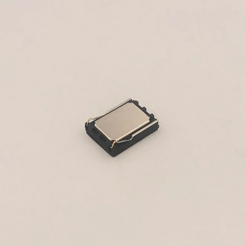 For PlayStation PS5 V1.0  Wireless Controller Replacement LoudSpeaker Game console repair parts
