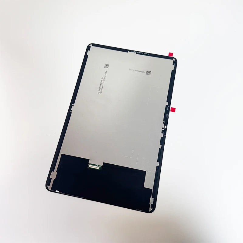 12" Tablet LCD For Honor Pad 8 HEY-W09 HEY-AL09 HEY-AL00 LCD Display Touch Screen Digitizer Replacement Parts HUAWEI Tablet repair parts