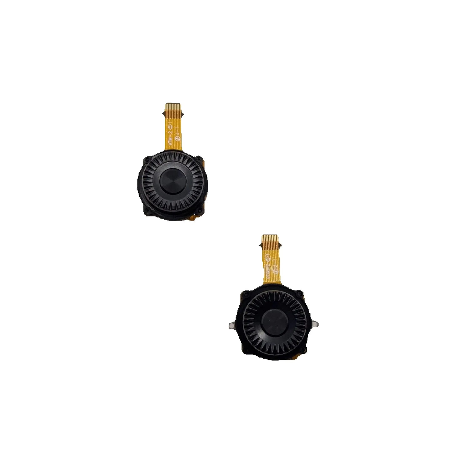 1 pcs For Sony A7M4 A7RM4 A7RM5 Keyboard Key Board Panel Switch Block Control With Dial Wheel A7IV A7RIV A7RV A7 IV A7R Mark V Digital Camera repair parts