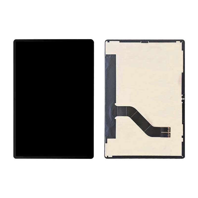 8.7" OEM LCD Display Screen For Huawei MatePad Air (2024) Assembly Touch Outer Glass Digitizer Replace Tablet repair parts
