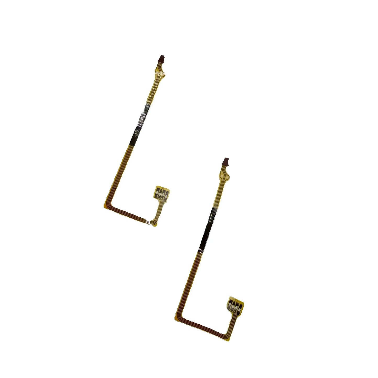 1PCS New for Nikon Z 24-70mm 24-70 f/4 S F4 Lens flex Cable SLR Camera Repair Accessories  Digital Camera repair parts