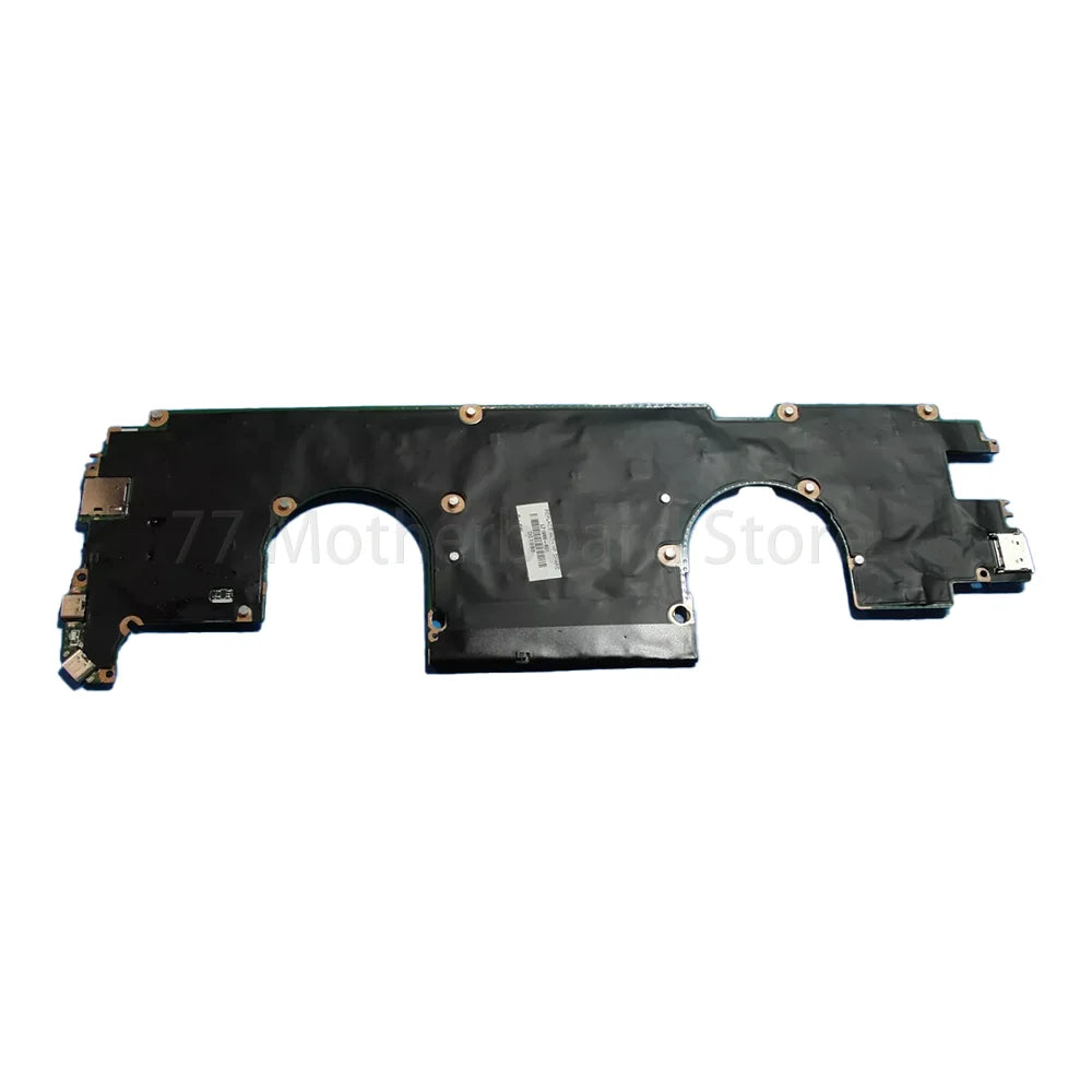 Laptop Motherboard For HP Spectre X360 13-AW0013DX 13.3" With CPU i7-1065G7 RAM 8G/16G Motherboard L71989-601 HP laptop repair parts