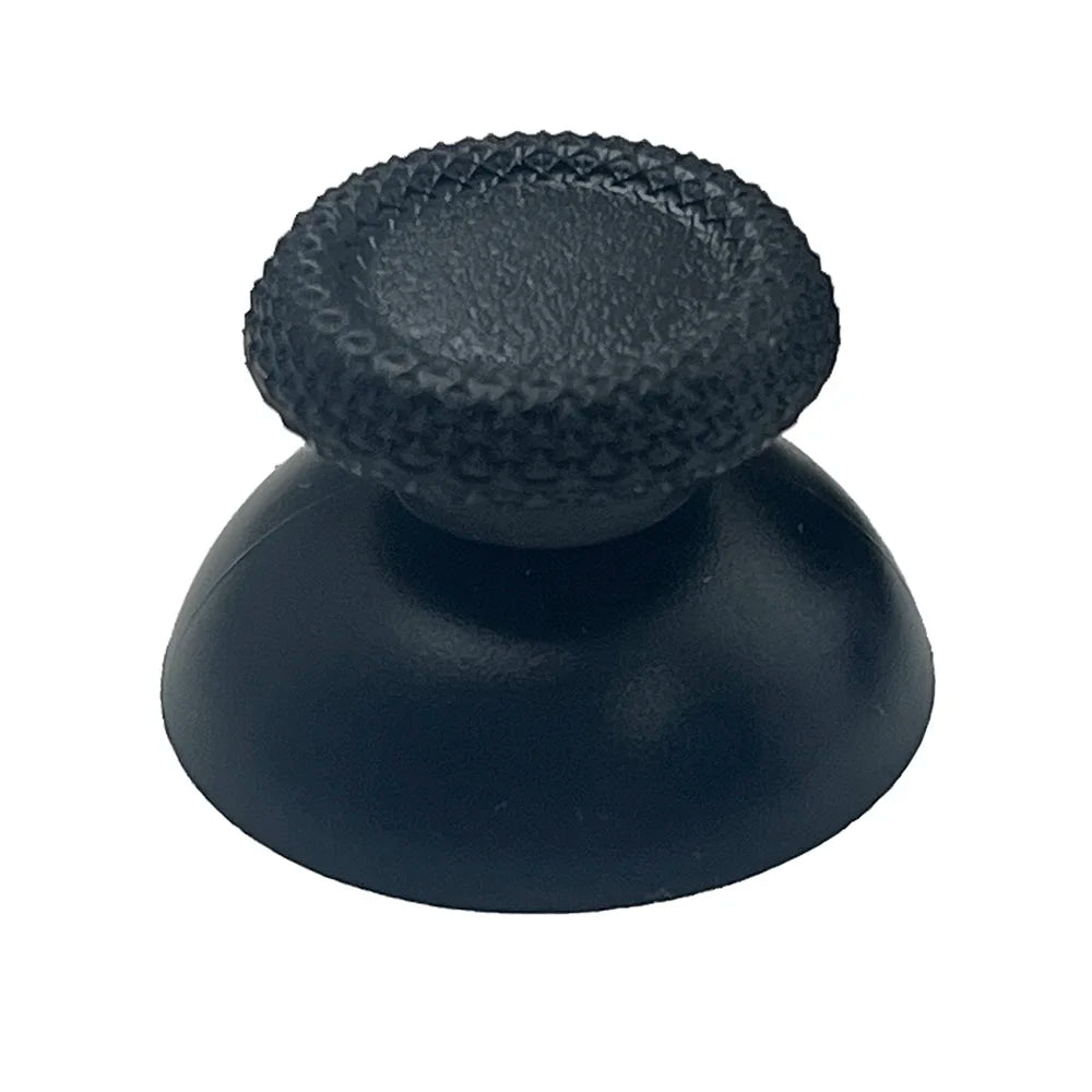 10PCS=5Pairs Analog For PS3 PS4 Slim Controller Thumb Stick Grip Thumbstick Cap Cover for PS5 Dualsense Joystick Game console repair parts