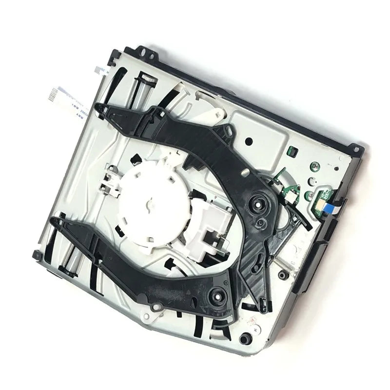 Original PS4 Pro Console DVD Drive Blu-Ray Disc Drive CUH-7000 7100 7200 PS4 Pro KEM-496AAA Game console repair parts