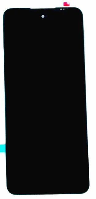 New Original Touch Screen LCD Display For BOOST CELERO 3 5G+ PLUS U695DS 2024 LCD Screen Touch Digitizer Replacement Other Brand Phone repair parts
