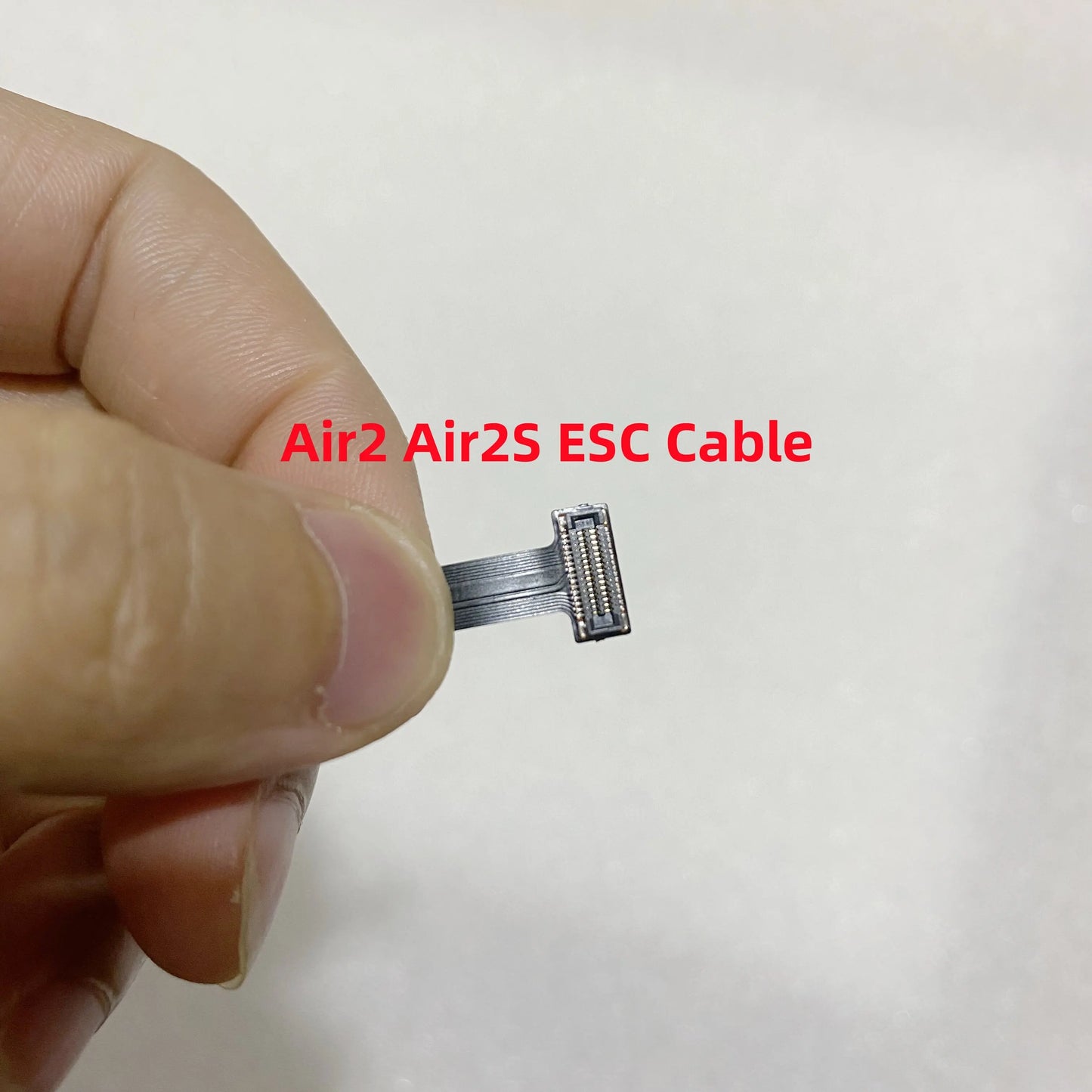 New AIR2 ESC Flex Cable for DJI AIR2 AIR2S Air 2 Air 2S ESC Flat Cable Repair Part DJI repair parts