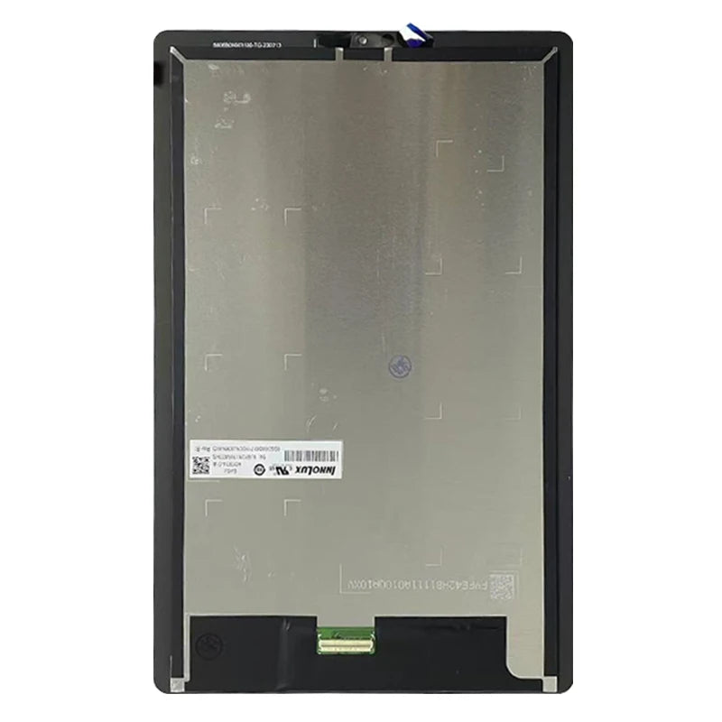 9.0" New For Lenovo Tab M9 TB-310FU TB-310XU TB-310XC TB-310FU LCD Display Touch Screen Digitizer Glass Assembly TB-310 Display Tablet repair parts