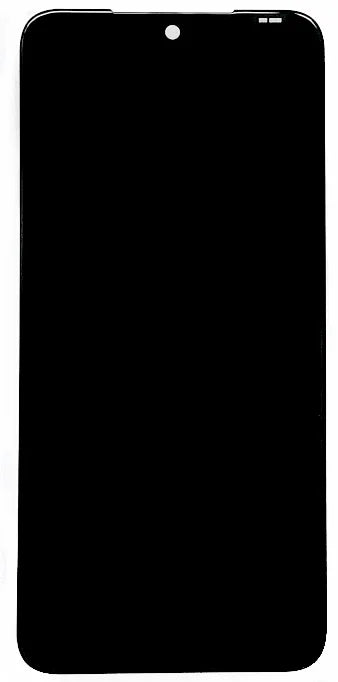 New Original 6.3 Inch Touch Screen 2340X1080 LCD Display For Umidigi Bison Bison GT Umidigi Bison Pro BISON 2021 bison 2020Phone Other brand Phone repair parts