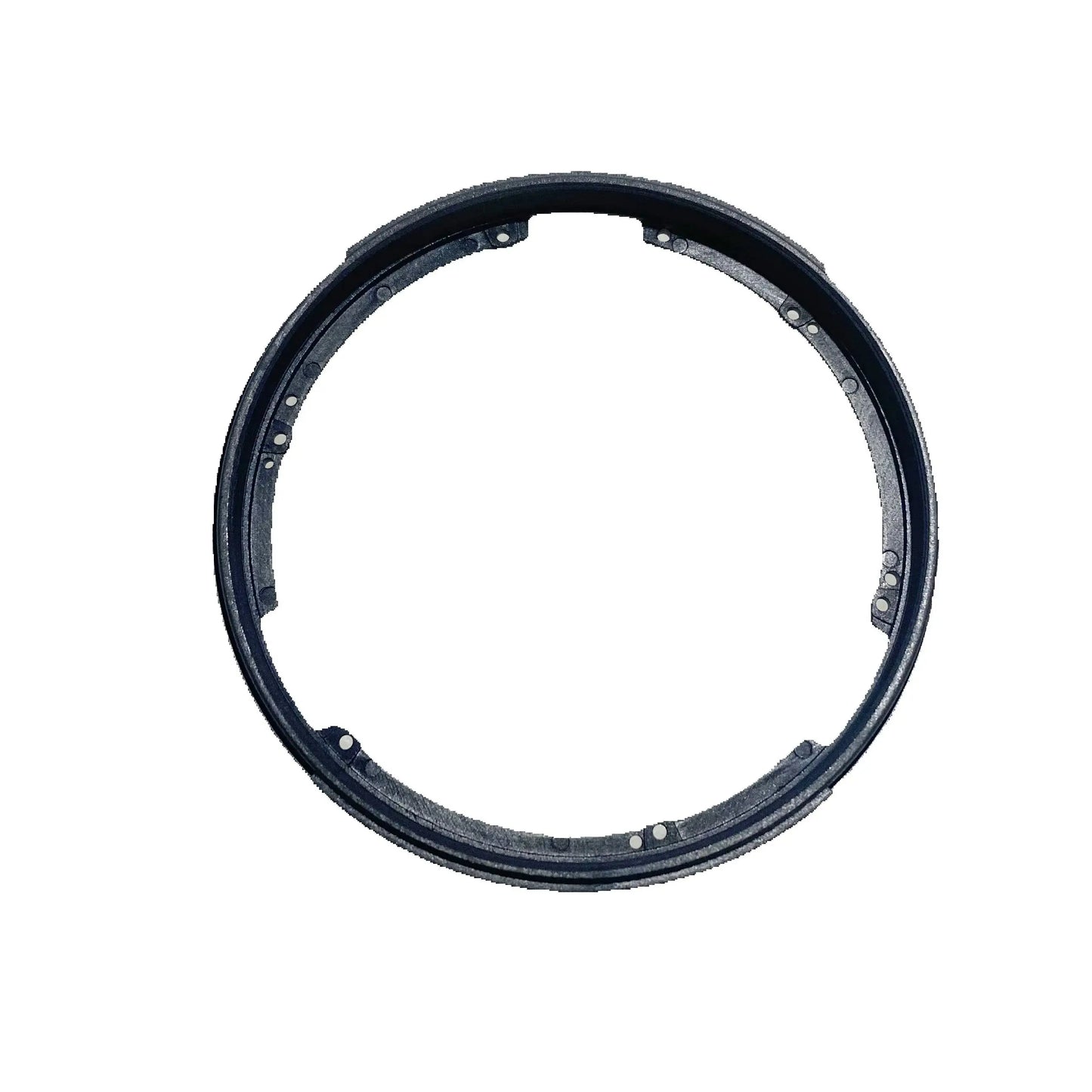 NEW For Sony FE 24-70mm F/2.8 GM II SEL2470GM2 Lens Front Filter Ring UV Thread Barrel Hood Fixed Tube FE 24-70 2.8 F2.8 GM II  Digital Camera repair parts