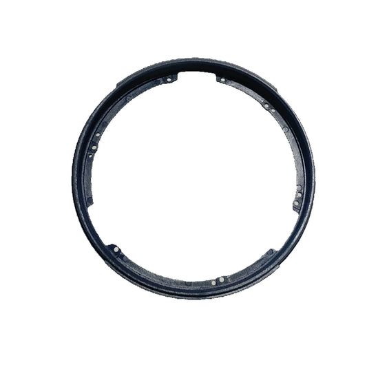 NEW For Sony FE 24-70mm F/2.8 GM II SEL2470GM2 Lens Front Filter Ring UV Thread Barrel Hood Fixed Tube FE 24-70 2.8 F2.8 GM II  Digital Camera repair parts