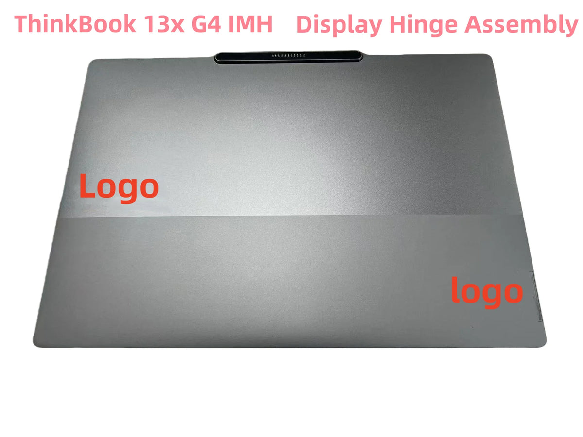 13 Inch laptop Screen For Lenovo ThinkBook 13x G4 IMH 21KR Digitizer Replacement Dispaly Hinge Assembly 2880X1920 Lenovo laptop repair parts