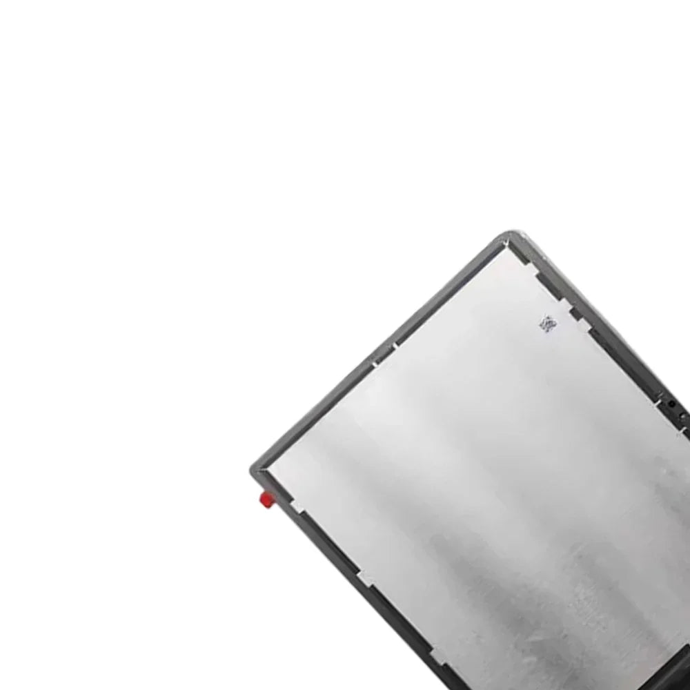 For Motorola Moto Pad 60 Neo Tablet LCD Display Touch Screen Digitizer Full Assembly Replacement Tablet repair parts