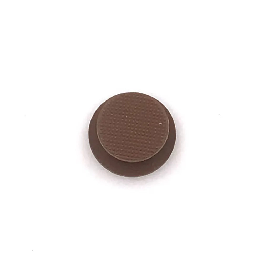 2-20pcs For PSP 2000 3000 Analog Joystick Cap Cover Button Repalcement Part For PSP2000 PSP3000 Game Console Game console repair parts