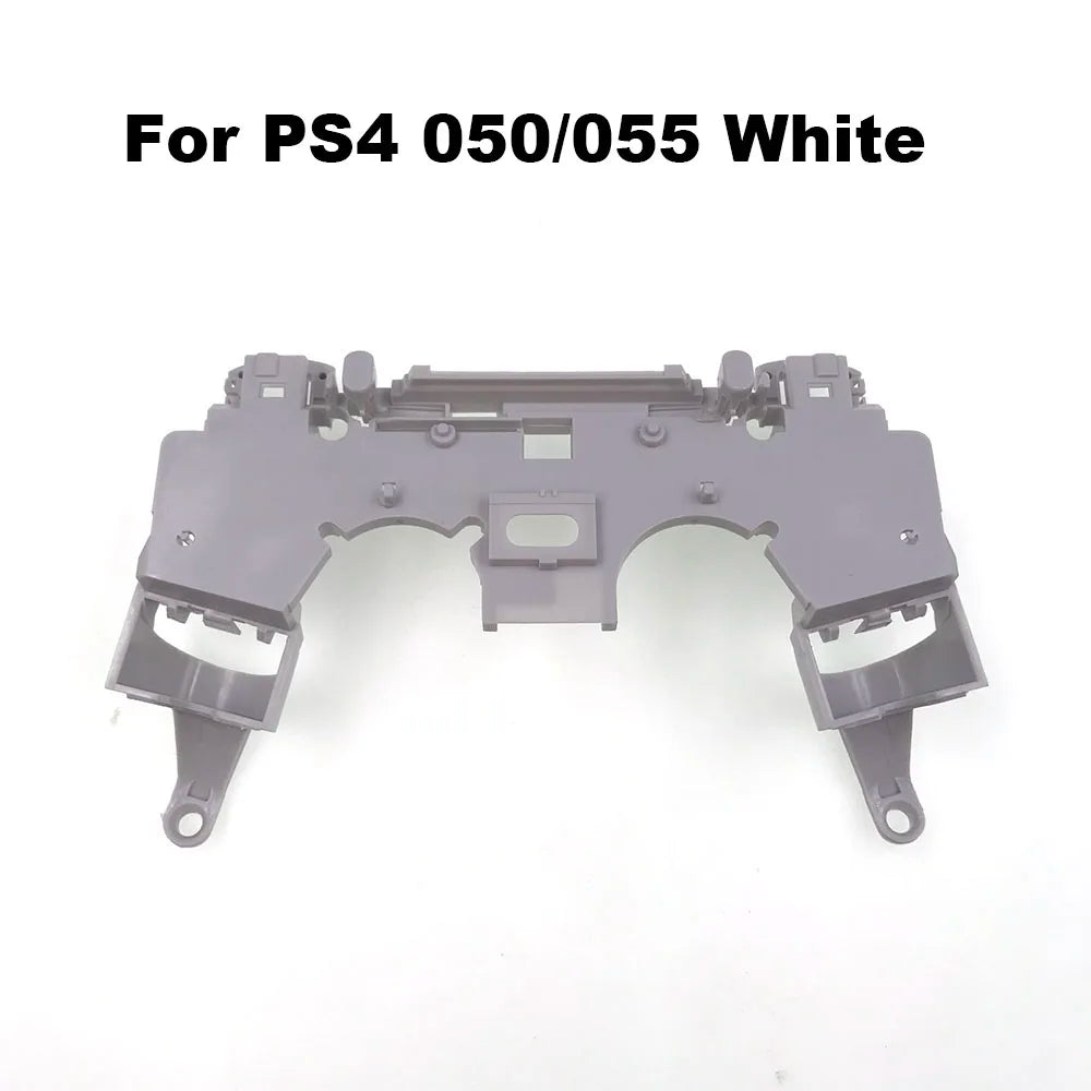 1-5pcs For PS5 Controller Inner Support Bracket Replacement For PS4 Pro Slim JDS 010 011 030 040 050 055 Gamepad Middle Frame Game console repair parts