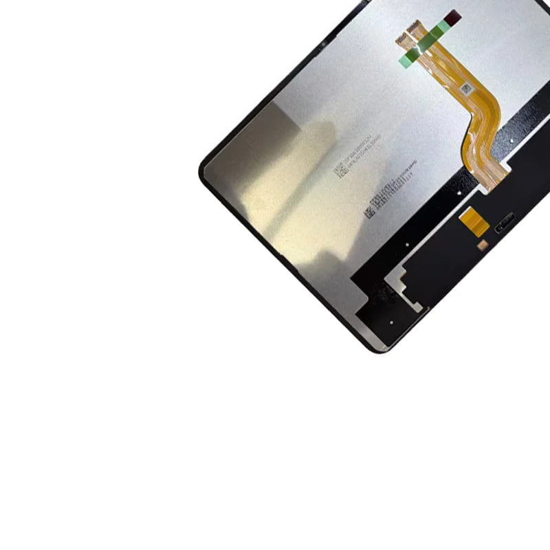 11.61 inch IPS LCD For OnePlus Pad LCD OPD2203 Display Touch Screen Digitizer For One Plus Pad Display 1+Pad Screen Tablet repair parts