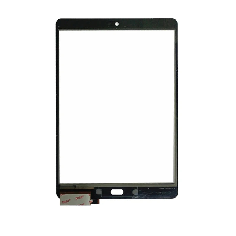 9.7" For Asus Zenpad 3S Z500M ZT500KL Z500KL LCD Outer Touch Screen Digitizer Front Glass Display Touch Panel Replacement Tablet repair parts