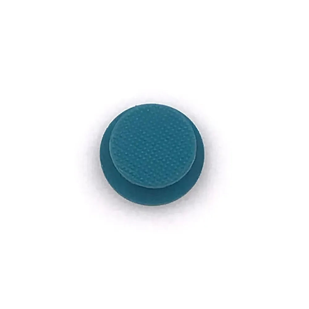 2-20pcs For PSP 2000 3000 Analog Joystick Cap Cover Button Repalcement Part For PSP2000 PSP3000 Game Console Game console repair parts