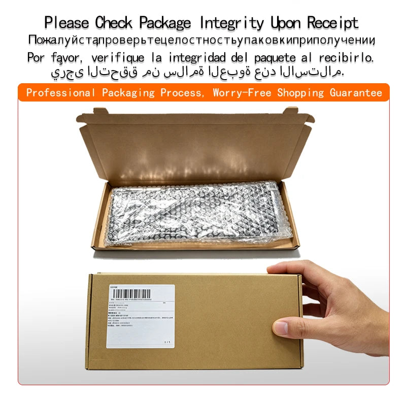 New Spanish Language  Keyboard For HP pavilion DM3 dm3-1000 dm3t-1000 dm3z-1000 Notebook PC Replacement Keyboard  HP laptop repair parts