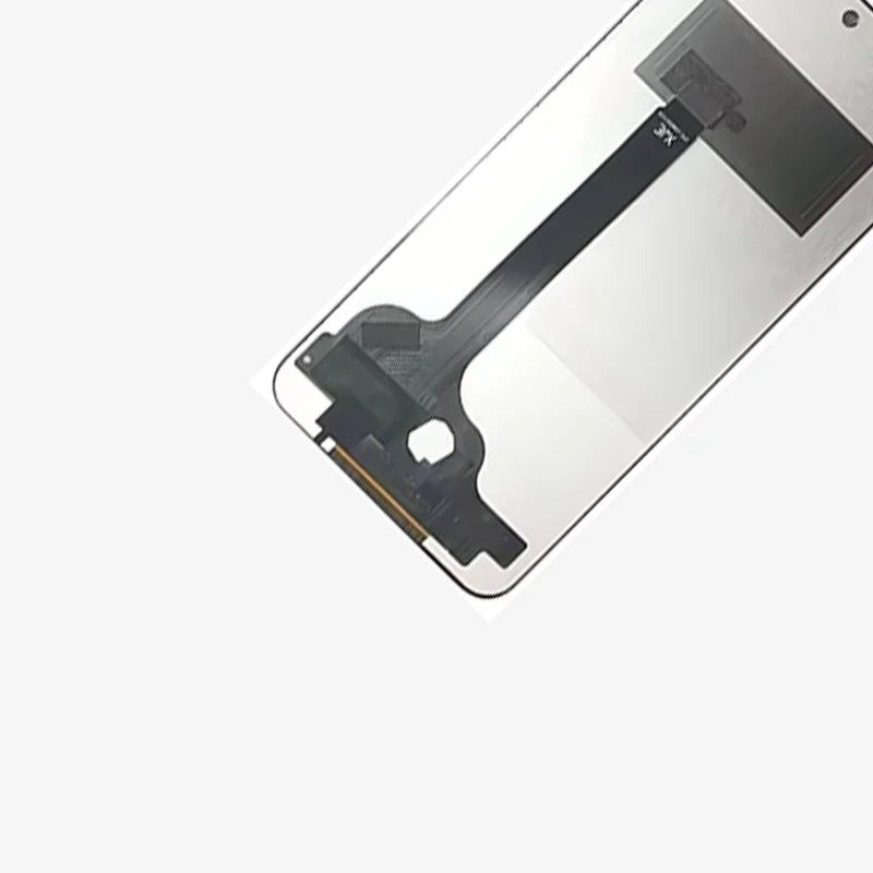 TFT Quality For Motorola Edge 30 Neo 30Neo LCD XT2245-1 Display Touch Screen Digitizer For Moto Edge30 Neo Display Motorola phone repair parts