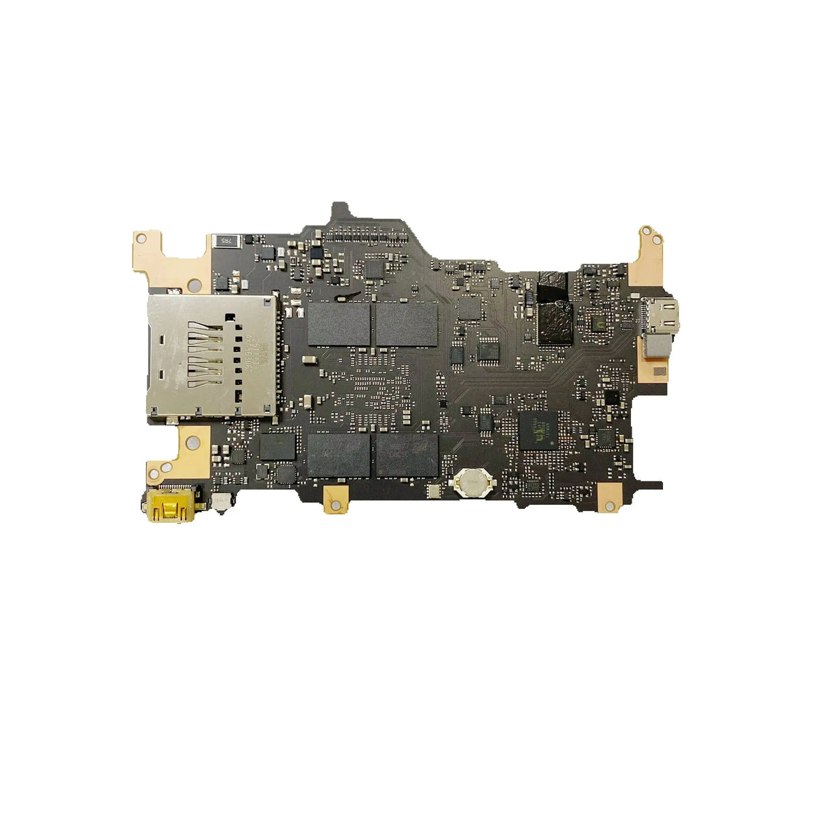 Original R6III Mainboard Motherboard PCB Repair Part for Canon R63 R6iii R6 Mark III Camera Mainboard Tested Working Well Digital Camera repair parts