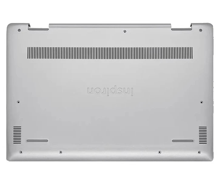 Cover Case for Dell Inspiron 14 5490 5498 LCD top back housing cover bezel frame bottom case hinge upper palmrest Shell Dell laptop repair parts