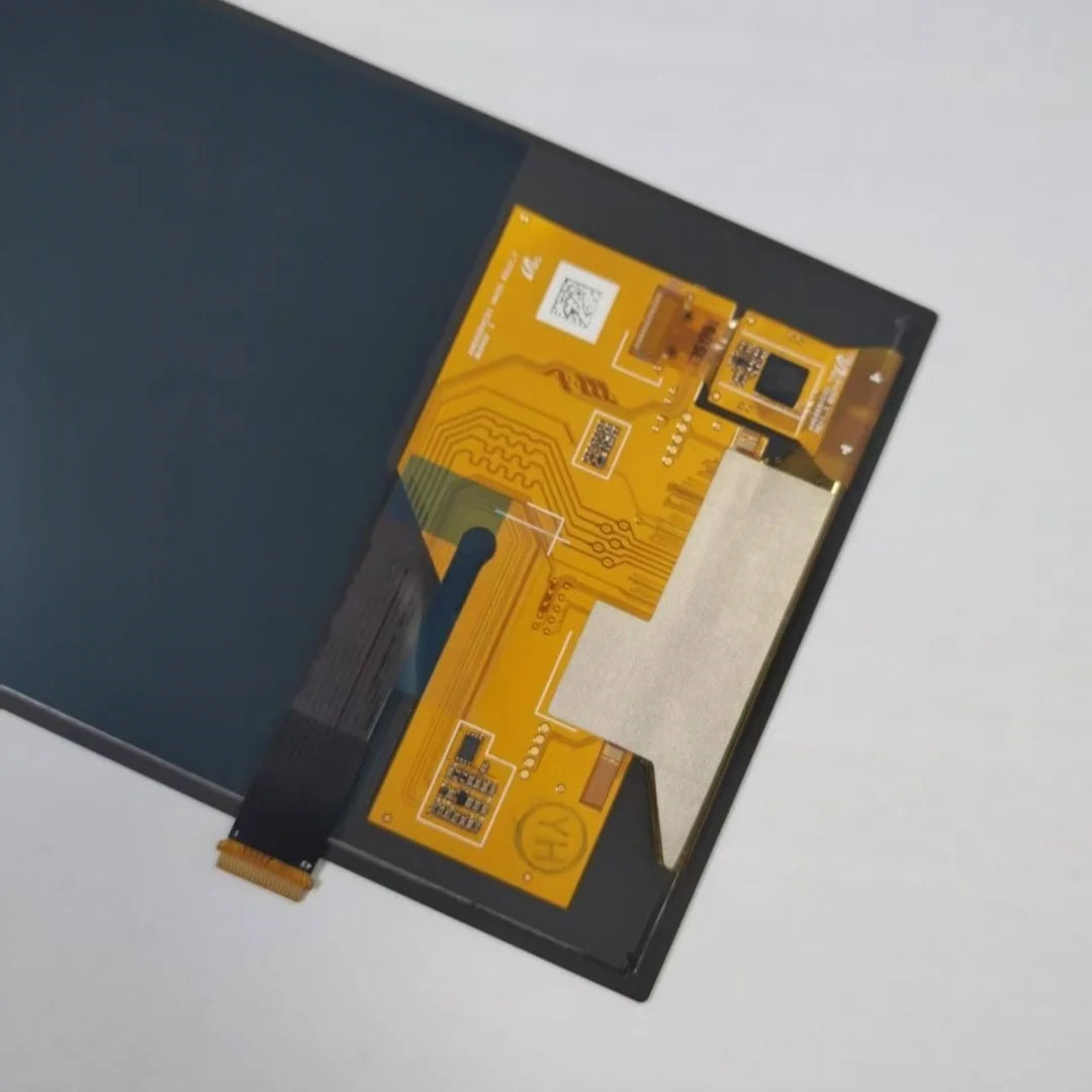 Original Replacement for Switch OLED LCD Screen Display for NS Switch OLED Console Assembly Gaming Accessories Game console repair parts