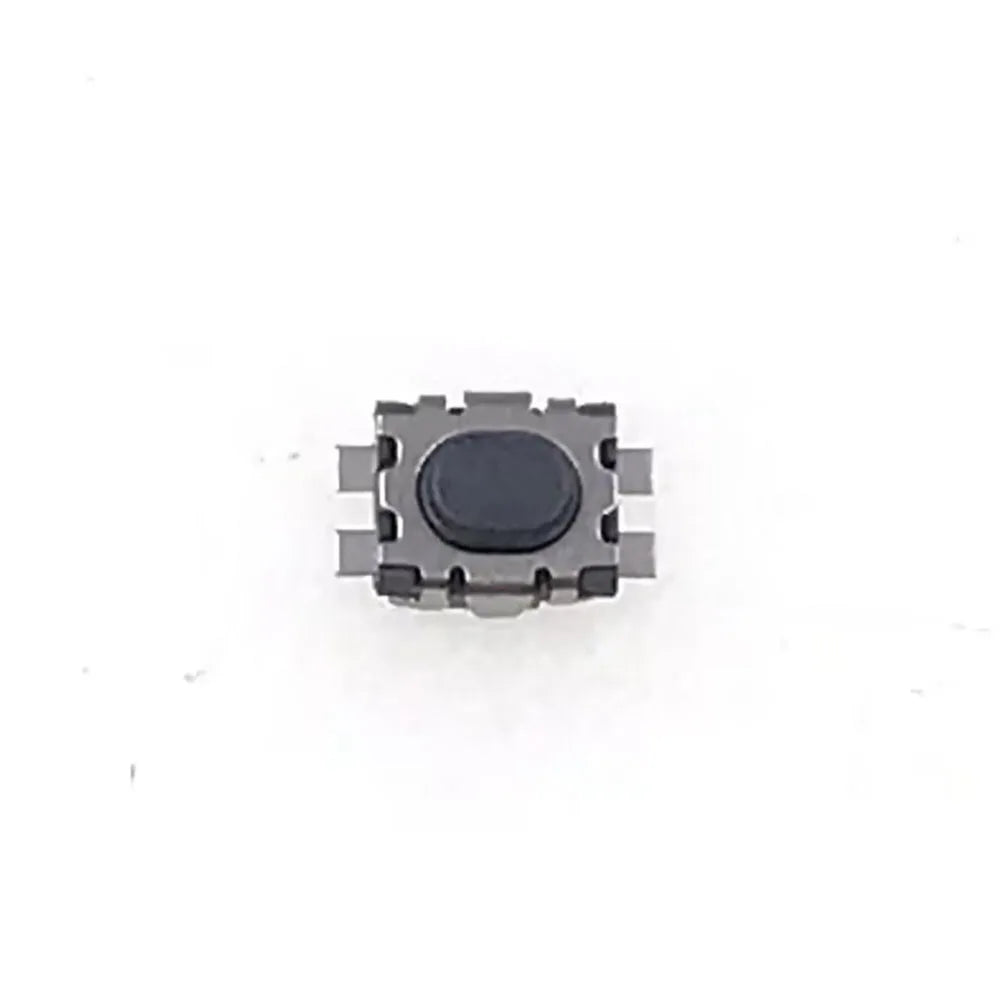5-50pcs For Nintendo NS Switch 2 Joy Con Micro Switch ZL ZR Cable Button for Switch 2 NS 2 ZL ZR Cable Buttons Accessories Game console repair parts