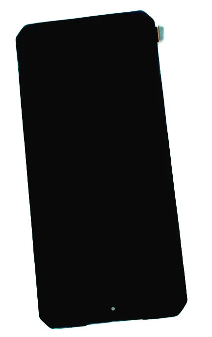 New Original 6.73"3K AMOLED Digitizer For Unihertz 8849 Tank2 3 8849 Tank 4 Pro Phone 3200x1440 LCD Display With Touch Screen Other brand Phone repair parts
