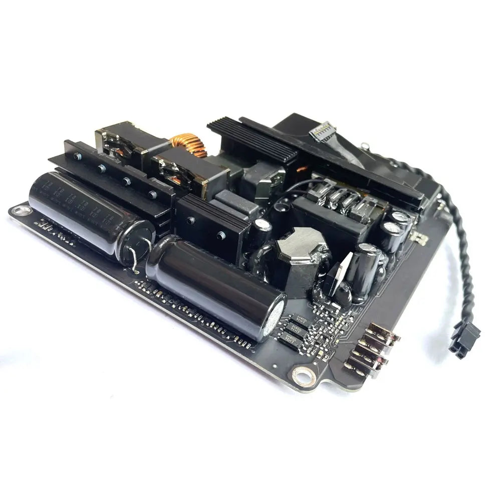 OEM For Apple iMac Pro 27" A1862 MQ2Y2 EMC3144 AIO Desktop Power Supply Board APG003 ADP-500AF 500W Screen Double Sided Tape iMac repair parts