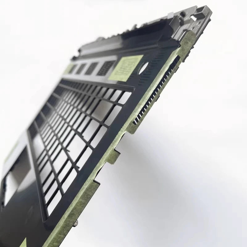 NEW ORIGINAL Laptop Replacement Top Case for DELL Alienware M15 R5 R6 0V33YN 05WC70 Dell laptop repair parts