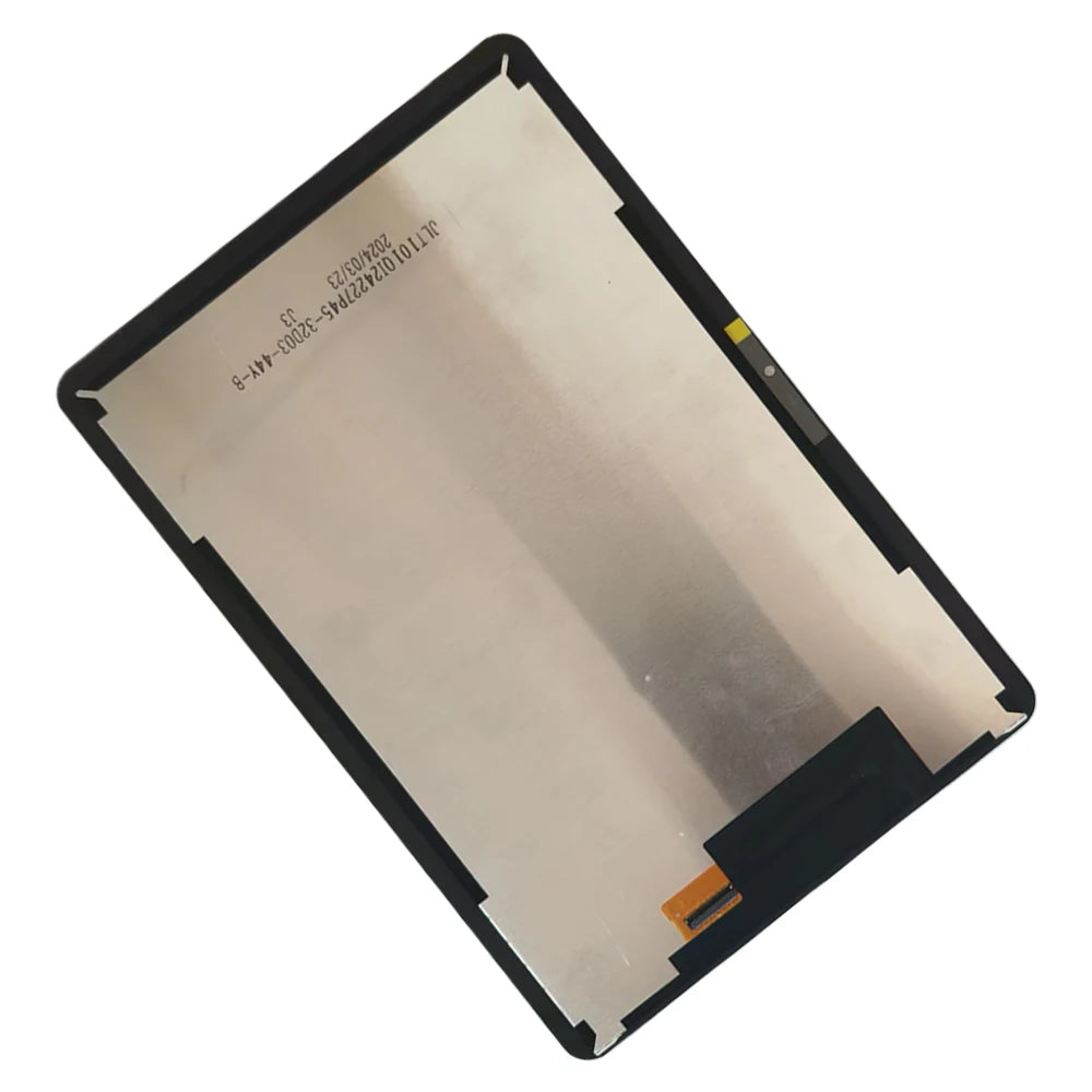 10.1 Inch For KENSHI H11 Tablet LCD Display Touch Digitizer Screen Component Assembly Tablet repair parts