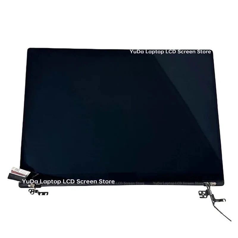 14" Touch Screen For HUAWEI MateBook 14 KLV-W19 W29 KLVD KLVL-WFH9 WFE9 W56W W76W W58W KLVC-WAH9L LCD Panel Assembly Replacement HUAWEI laptop repair parts