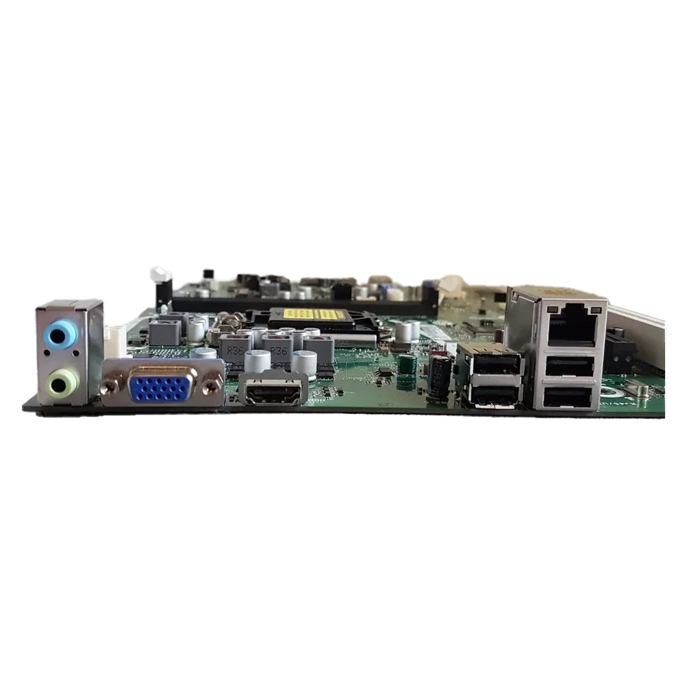 For HP 280 Pro G5 MT System Board Mainboard L69522-002 L77540-001 Motherboard  HP laptop repair parts