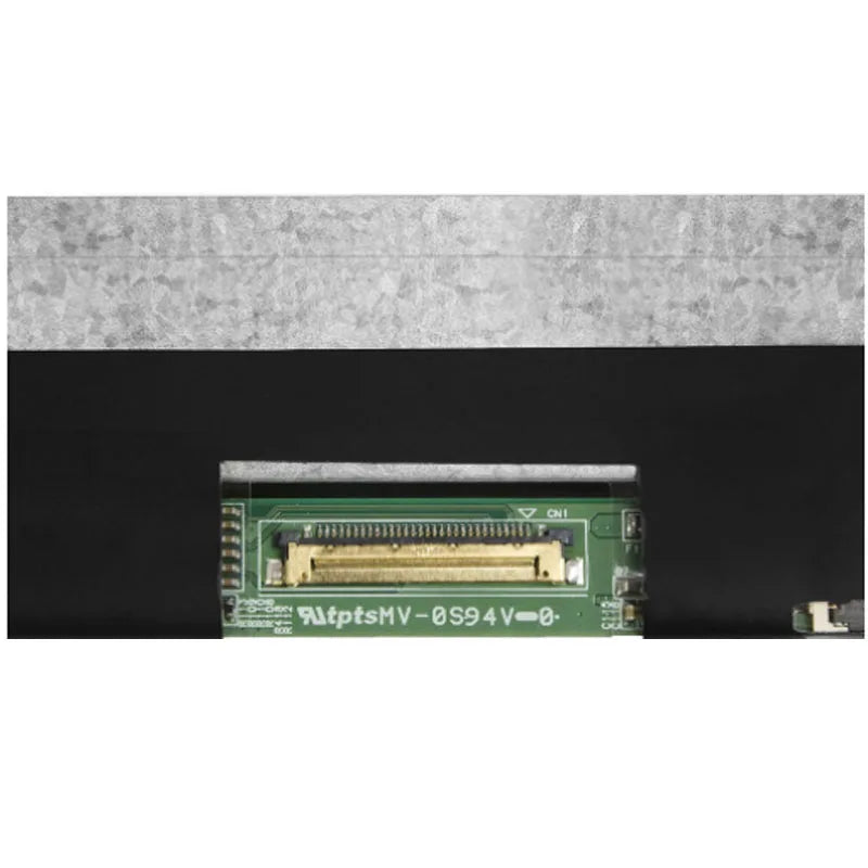 NV156FHM-N42 LP156WF6 SPK3 SPK1 SPK6 LP156WFC-SPP1 LP156WF4 SPL1 SPL2