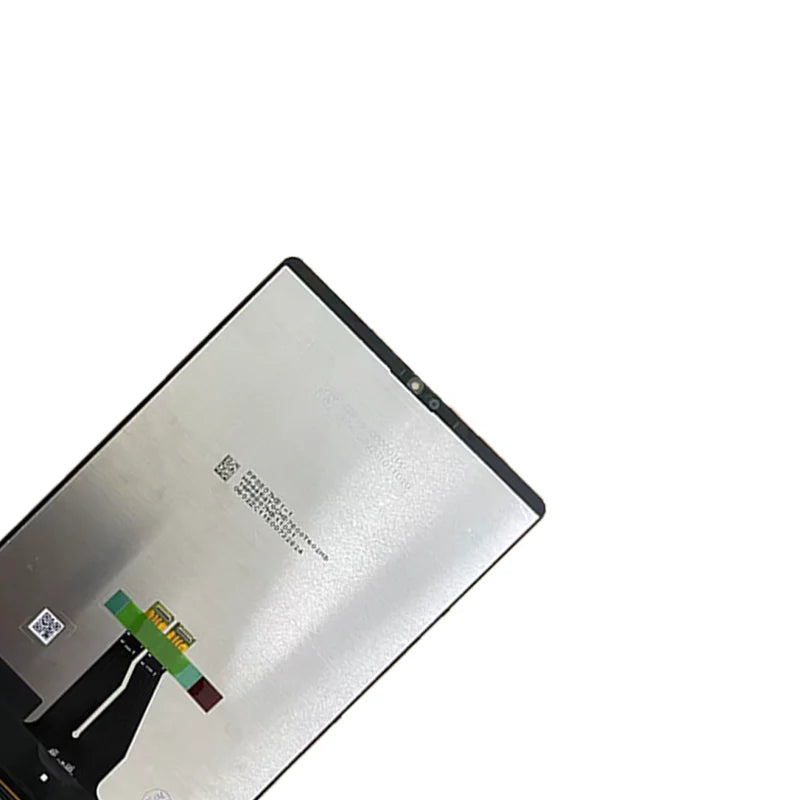 8.8“”New For Lenovo Legion Y700 (Gen 4) LCD Display Touch Screen Digitizer Assembly TB322FC Display Replacement Tablet repair parts