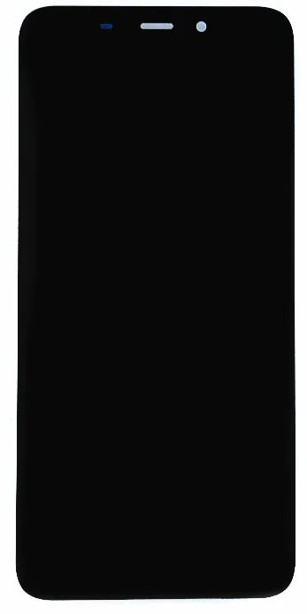 5.93" Original For OUKITEL WP20 LCD Display New Oukitel WP20 Pro G2 G5 Touch Screen WP32Pro WP32 Digitizer Assembly Replacement Other brand Phone repair parts
