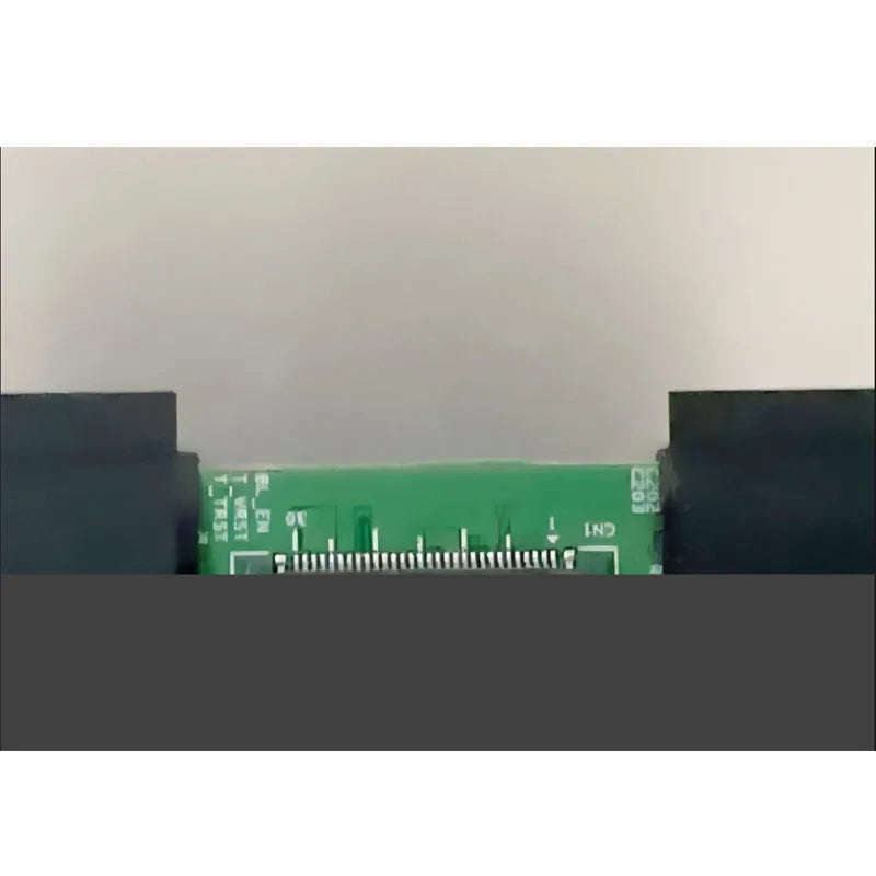 16 Inch Slim 30 Pin Laptop Screen MNG007QS1-6 N160JCA-EEM NV160WUM-N4E B160UAN04.9 FHD 1920*1200 EDP IPS Non-Touch